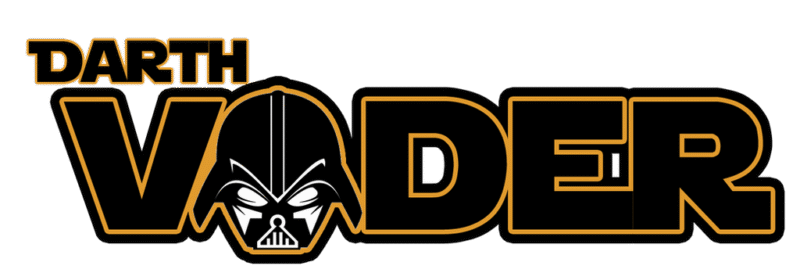 darth_vader_logo_by_urbinator17_d5zipge-fullview