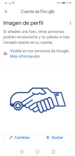 Screenshot_20220419_204036_com.google.android.gm