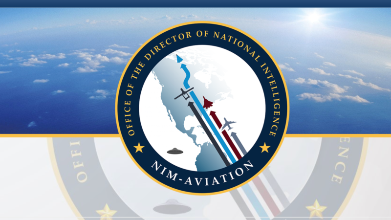 screen-shot-2022-09-29-at-5-02-38-pm-copy-1664485896