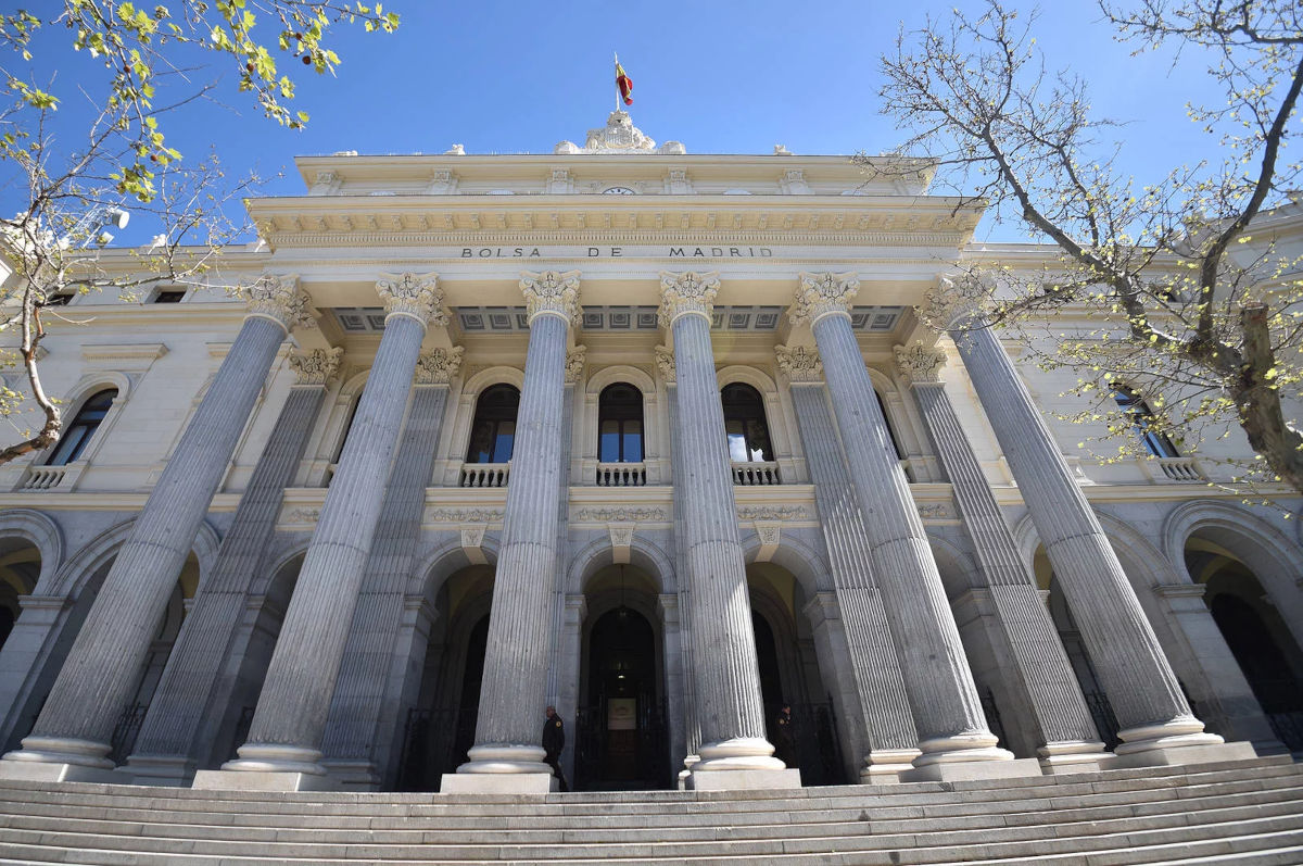 Imagen de portada del grupo